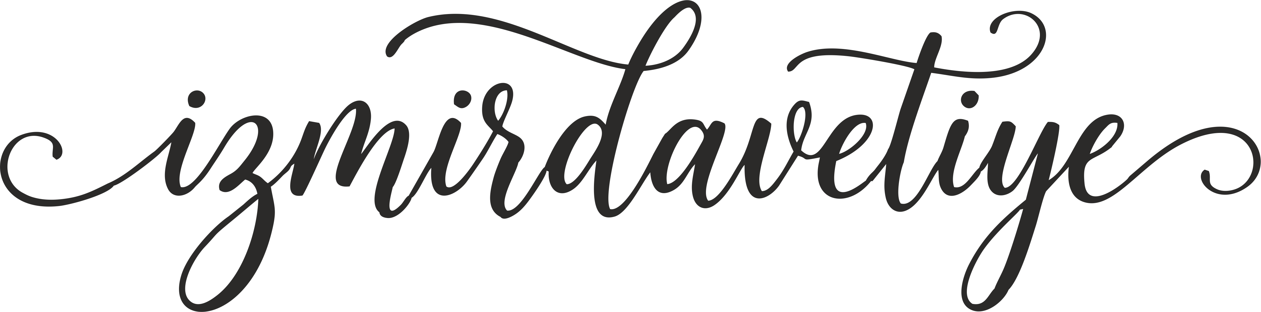 İzmir Davetiye Türkiye'de Davetiye İmalatı | Tüm Dünyaya Davetiye